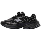 Zapatillas New Balance