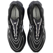Imagen del producto con referencia U50307G4