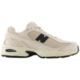 Zapatillas New Balance
