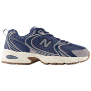 Imagen del producto con referencia U530-2NU