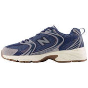 Imagen del producto con referencia U530-2NU