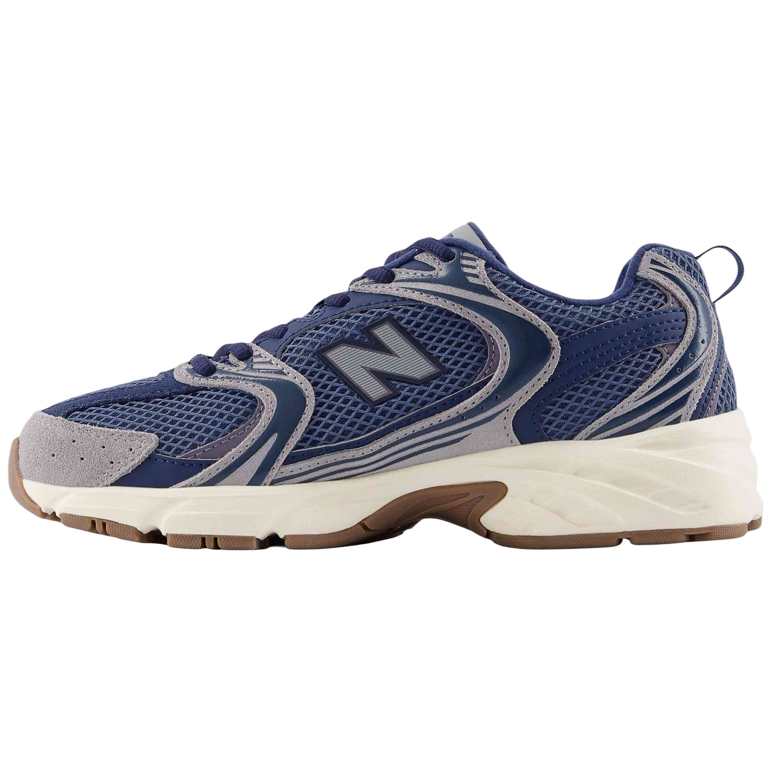 Imagen del producto con referencia U530-2NU