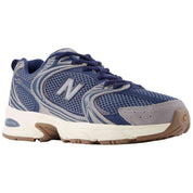 Imagen del producto con referencia U530-2NU