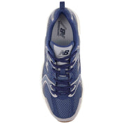 Imagen del producto con referencia U530-2NU