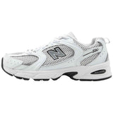Zapatillas New Balance 530