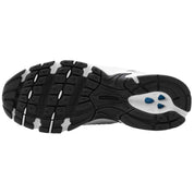 Imagen del producto con referencia U530-KLB-36-U