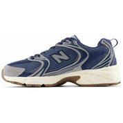 Imagen del producto con referencia U5302NU