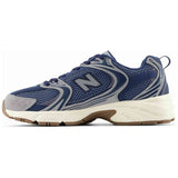 Zapatillas New Balance 530 "Nb Navy"