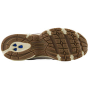 Imagen del producto con referencia U5307VI