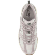 Imagen del producto con referencia U5307VI