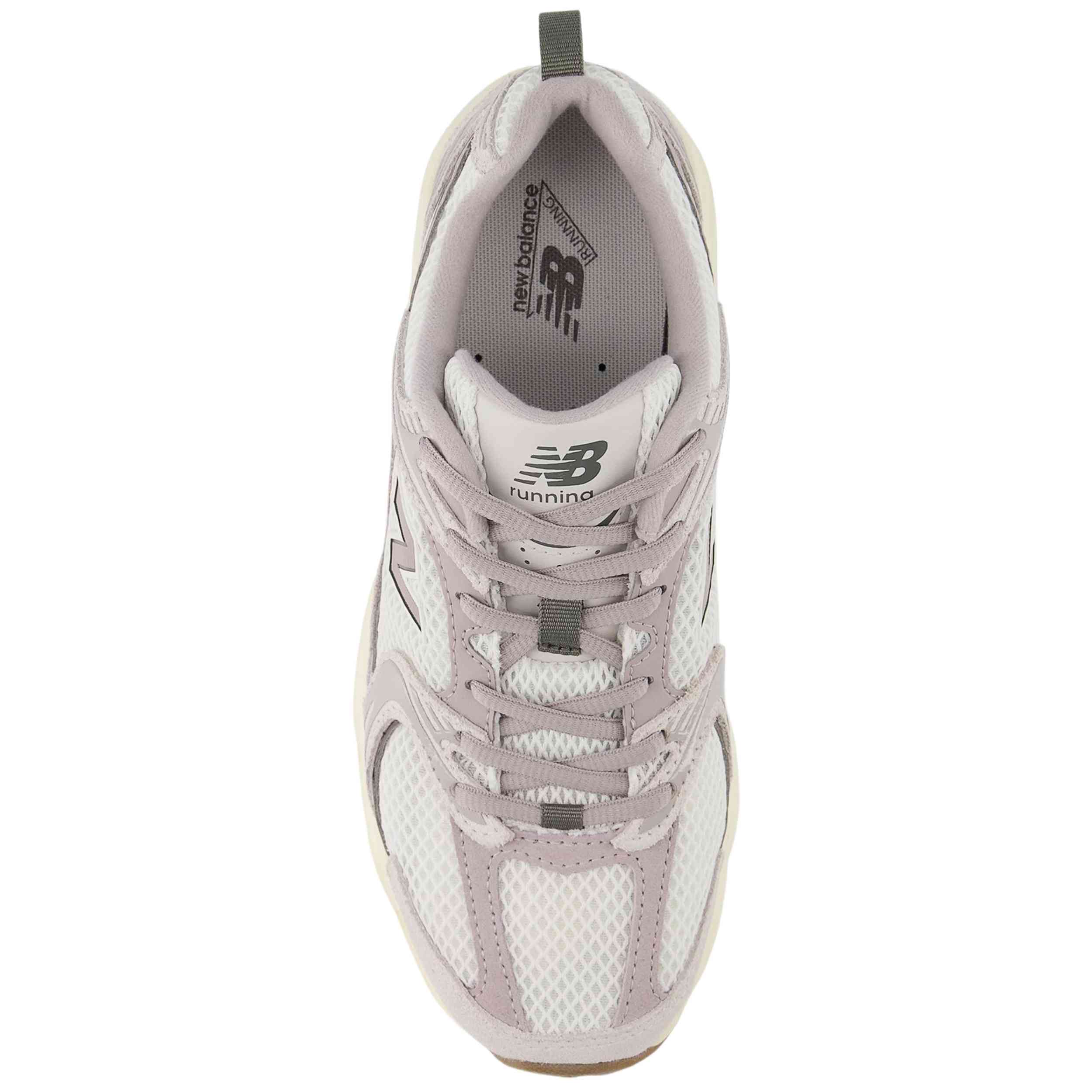 Imagen del producto con referencia U5307VI