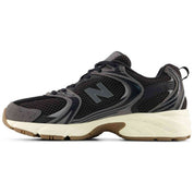 Imagen del producto con referencia U5309TN
