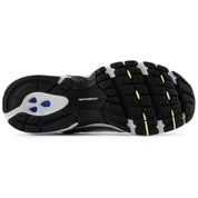 Imagen del producto con referencia U530ADG