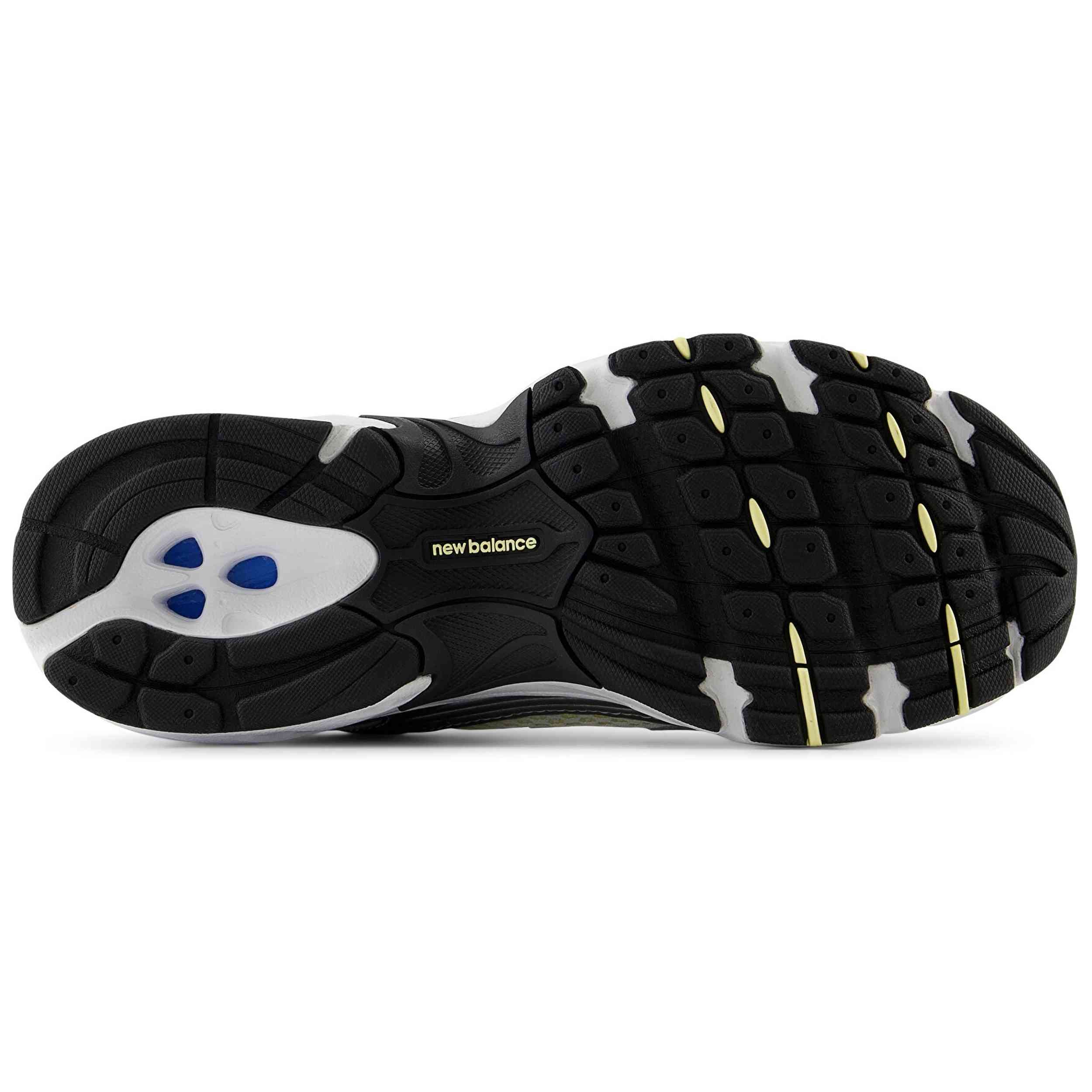 Imagen del producto con referencia U530ADG