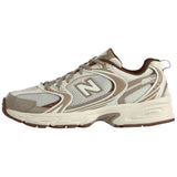 Zapatillas New Balance 530