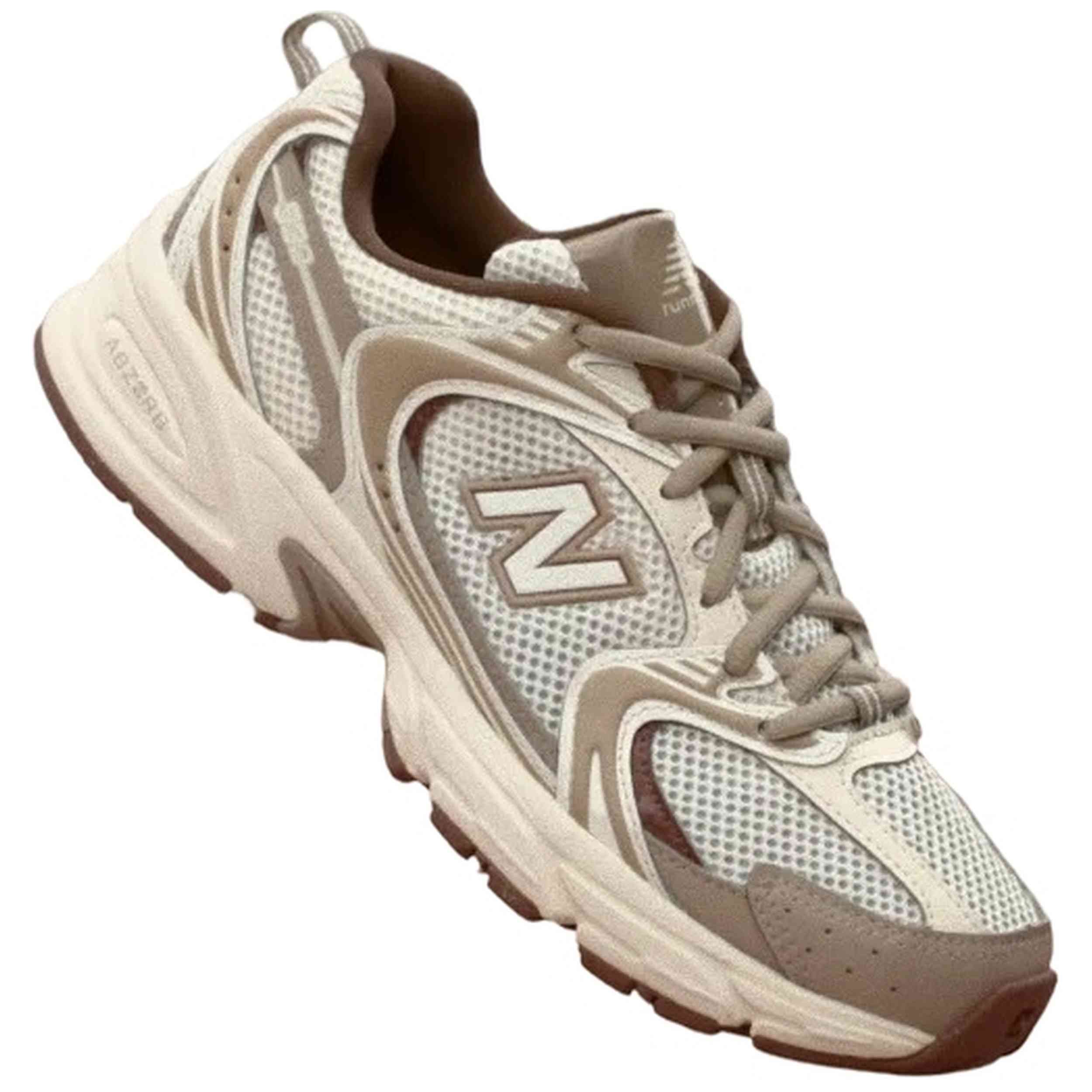 Imagen del producto con referencia U530COB
