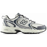 Zapatillas New Balance 530