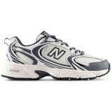 Zapatillas New Balance 530