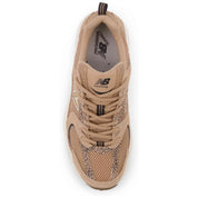 Imagen del producto con referencia U530CRA