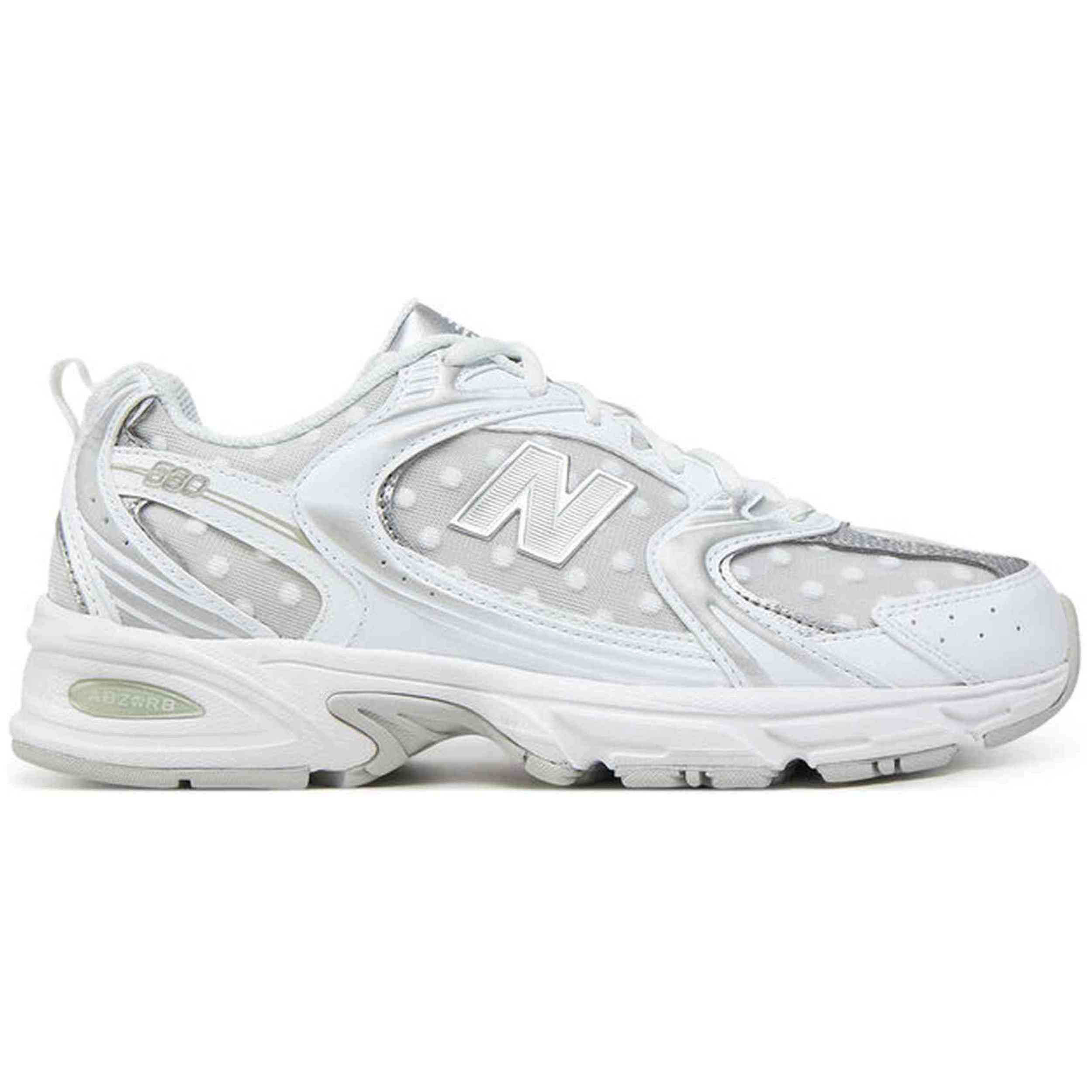 Zapatillas New Balance U520Ac 37.5
