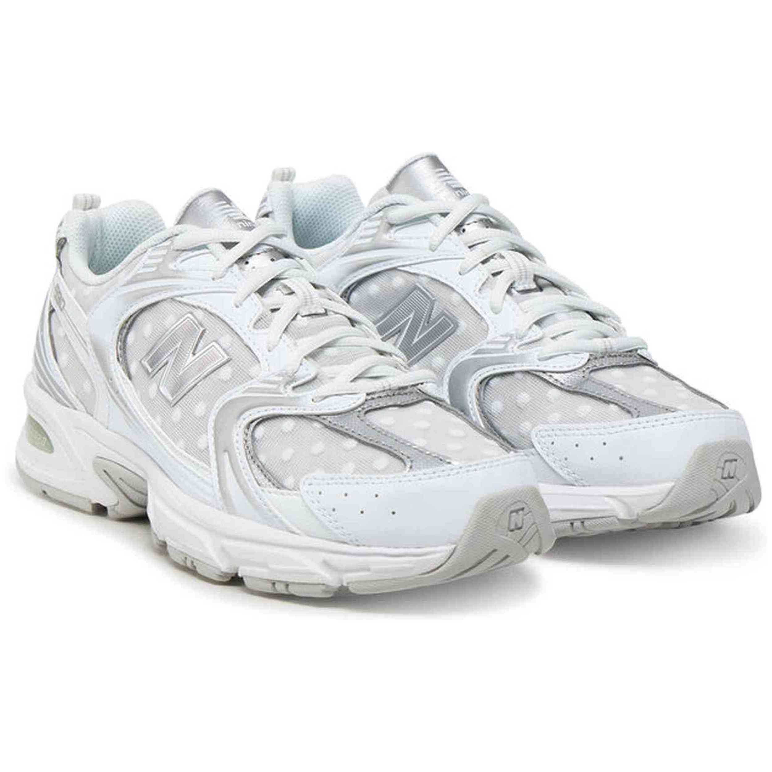Zapatillas New Balance U520Ac 37.5
