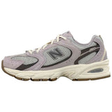 Zapatillas New Balance 530
