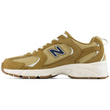 Zapatillas New Balance 530 "Marrón"
