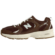 Imagen del producto con referencia U530SCW