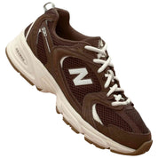 Imagen del producto con referencia U530SCW