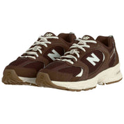 Imagen del producto con referencia U530SCW