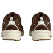 Imagen del producto con referencia U530SCW