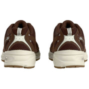 Imagen del producto con referencia U530SCW_D