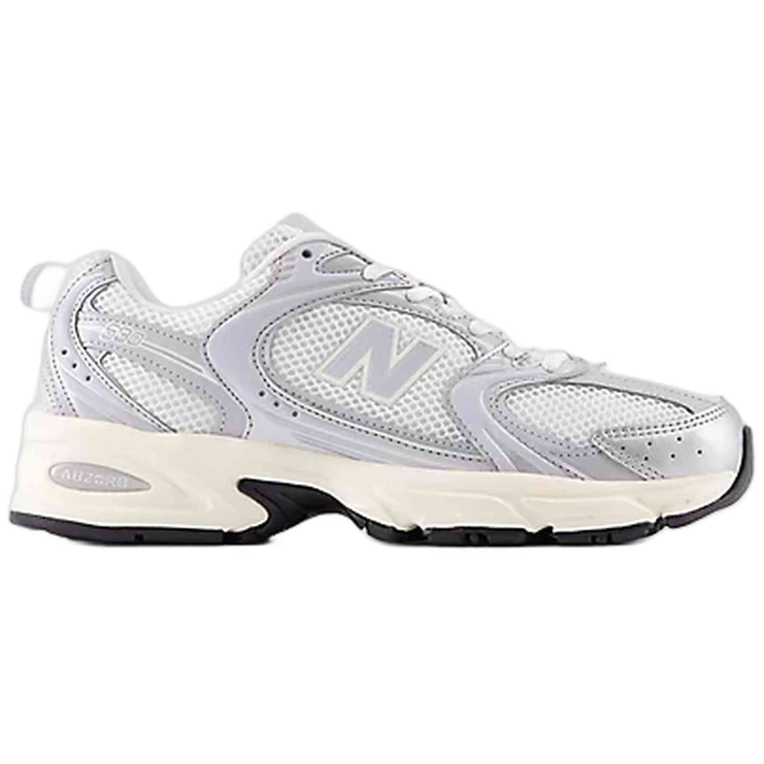 Imagen del producto con referencia U530SEA