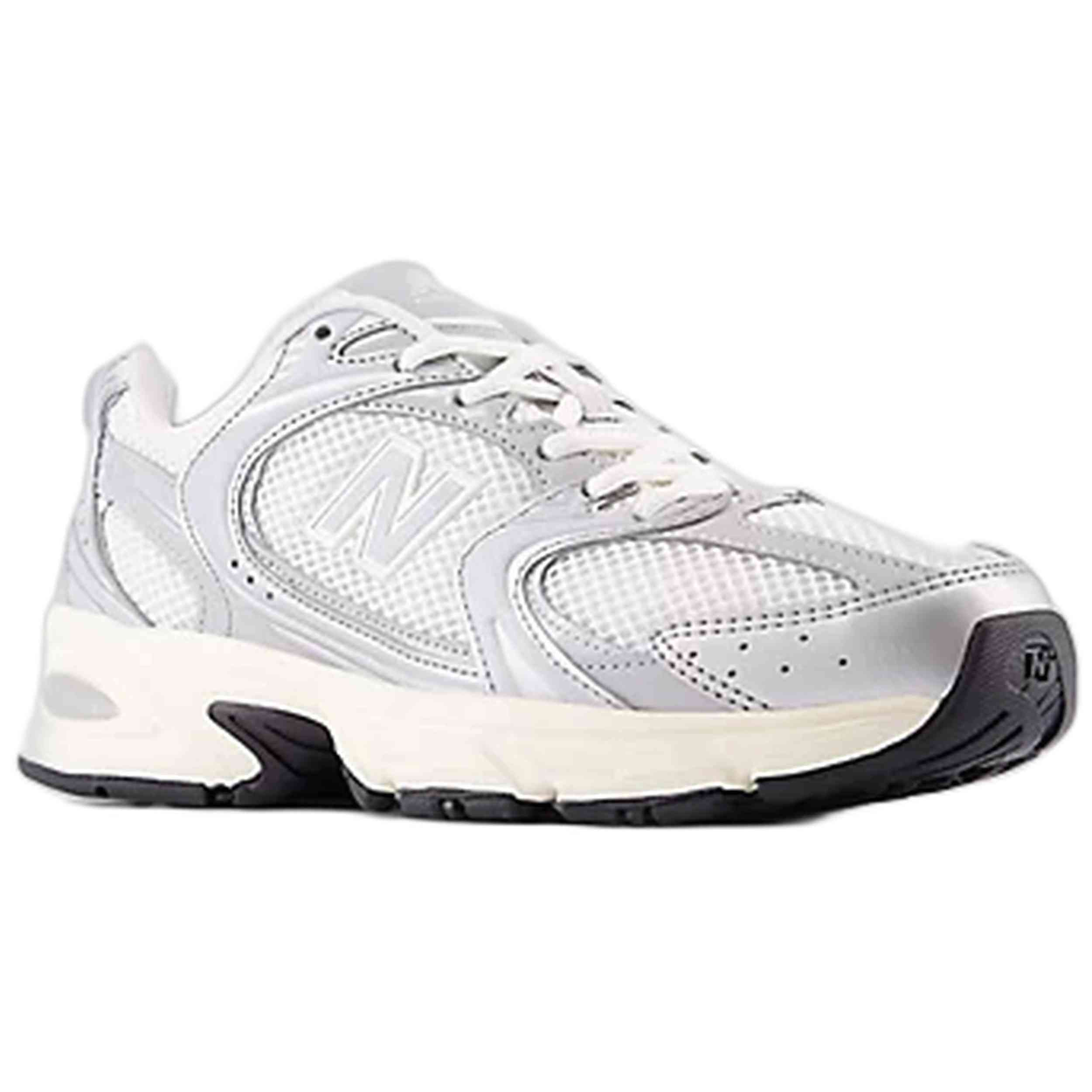 Imagen del producto con referencia U530SEA