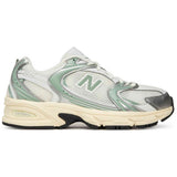 Zapatillas New Balance