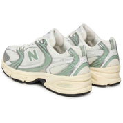 Imagen del producto con referencia U530SEB