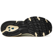 Imagen del producto con referencia U530SEB