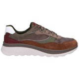 Zapatillas Geox