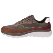 Imagen del producto con referencia U56HUA-0CQ22-C1320