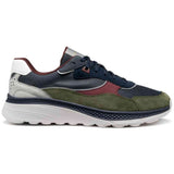 Zapatillas Geox