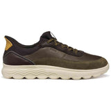 Zapatillas Geox