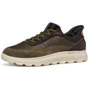 Imagen del producto con referencia U56MPA-08522-C3208