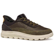 Imagen del producto con referencia U56MPA-08522-C3208