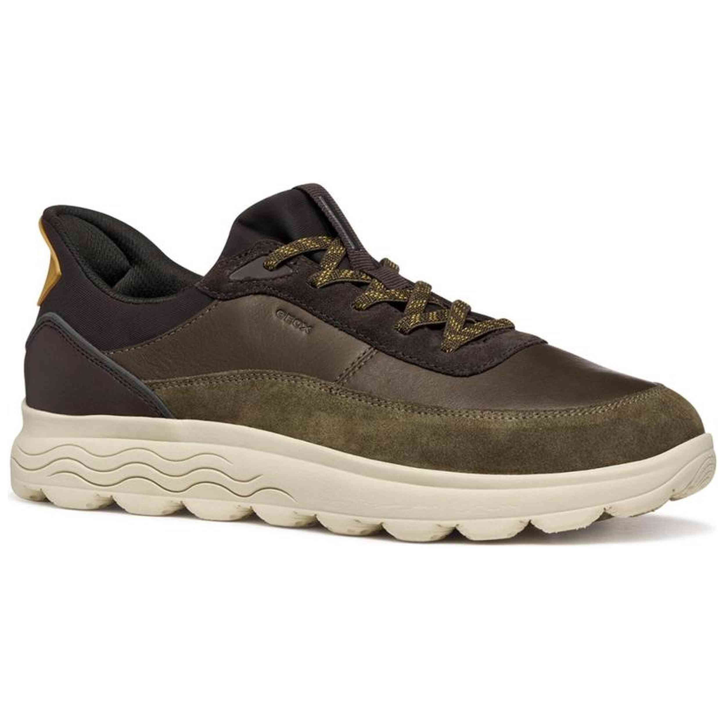 Imagen del producto con referencia U56MPA-08522-C3208