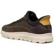 Imagen del producto con referencia U56MPA-08522-C3208