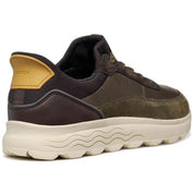 Imagen del producto con referencia U56MPA-08522-C3208