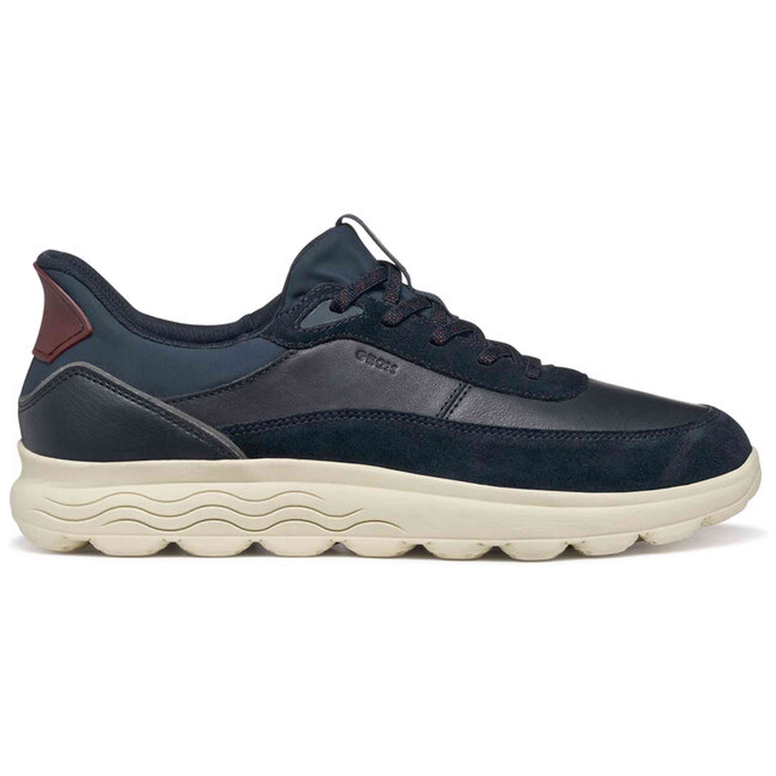 Imagen del producto con referencia U56MPA-08522-CF44K