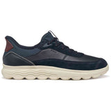 Zapatillas Geox