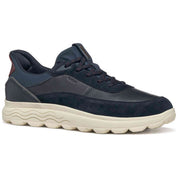 Imagen del producto con referencia U56MPA-08522-CF44K