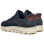 Imagen del producto con referencia U56MPA-08522-CF44K